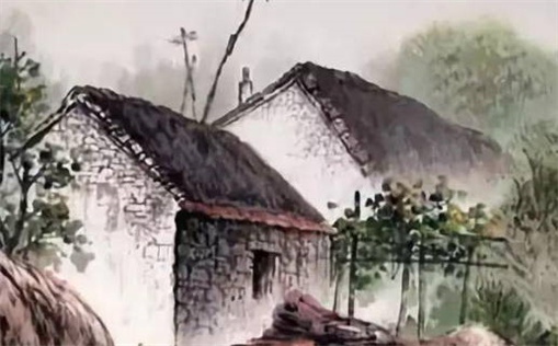 2029年03月11日动土黄历查询