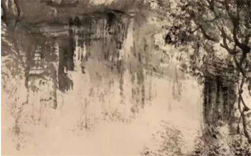 2029年07月19日动土黄历查询