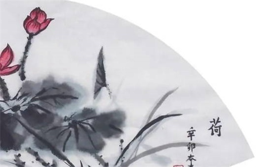 "2031年7月26日动土吉日指南：适合嫁娶、开市与入宅的黄道吉日"