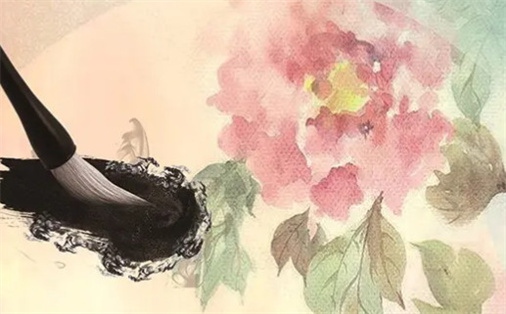 2026年08月30日动土黄历查询