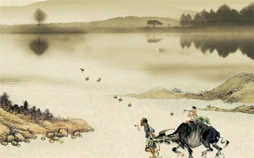 2026年05月24日动土黄历查询