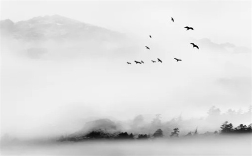 2028年10月06日不适宜开始施工吗,动土吉日查询