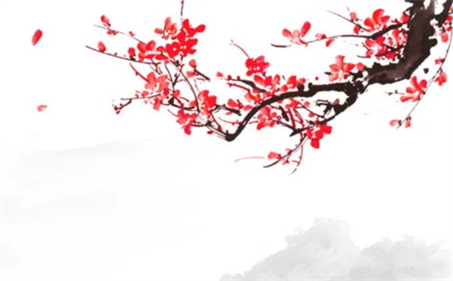 今天万年历2038年04月07日动土的好日子,动土吉日