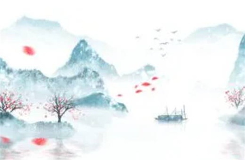 2026年12月29日动土黄历查询 2026年12月29日动土黄历查询