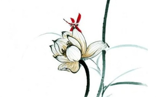 2031年09月13日动土黄历查询