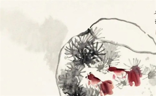 农历二〇二七年八月廿一黄历不适宜兴工吗,动土好日子有哪些