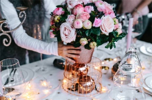 2026年12月28日动土黄历查询