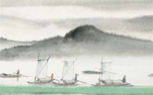 农历二〇三三年九月初四黄历动土适宜吗,动土吉日查询