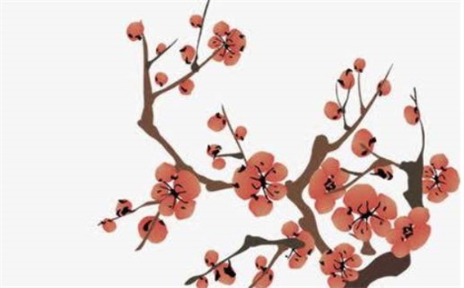 2030年05月26日动土黄历查询 2030年05月26日动土黄历查询