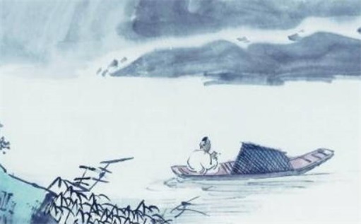 农历二〇三九年冬月廿九黄历破土不适宜吗,这天动土合适吗