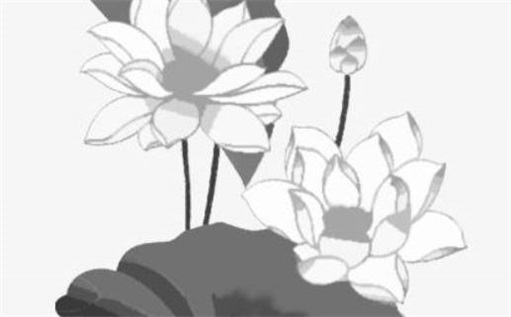 2032年02月22日老黄历适合破土吗