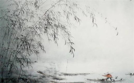 2030年04月30日不推荐破土吗,动土吉日查询