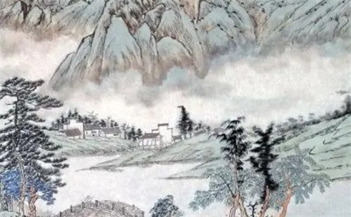 2031年10月19日动土黄历查询