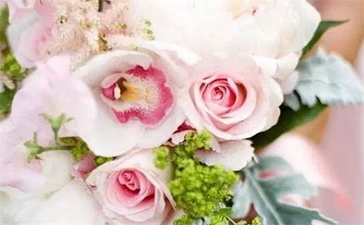 2032年01月27日动土黄历查询