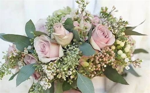 2026年09月06日动土宜忌分析：适合嫁娶与祭祀，但动土不宜