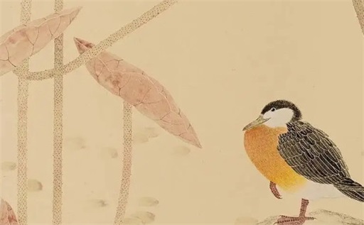 2031年07月11日动土黄历查询