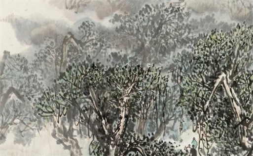 2028年08月22日不适宜兴工吗,这天动土合适吗