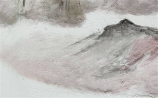 2029年10月04日动土黄历查询