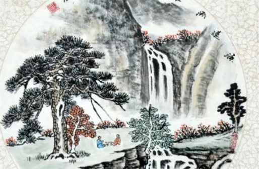 2038年11月30日老黄历适合开工建设吗