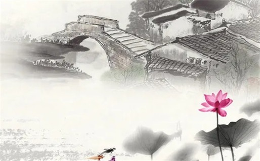 今日万年历2031年09月02日动土吉日,动土好日子查询