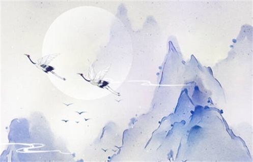 农历二〇三一年七月三十黄历开始施工不适宜吗,动土吉日查询