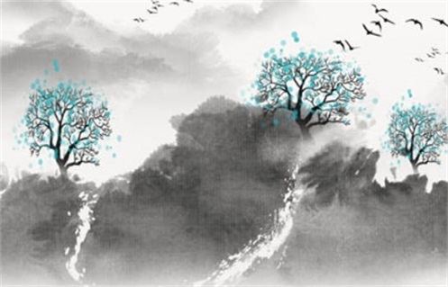 农历二〇四七年七月十四黄历适宜开工吗,动土好日子查询