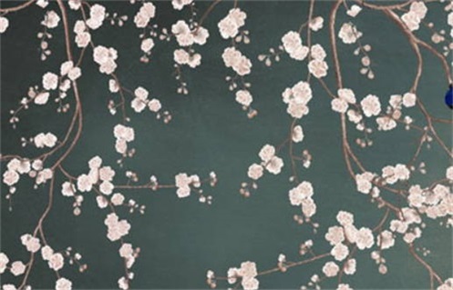 2029年11月19日不适宜开工吗,这天动土合适吗