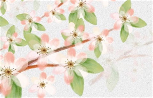 2030年05月31日动土黄历查询