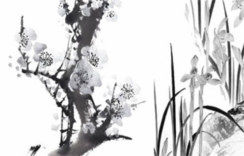 2034年11月06日不适宜破土吗,这天动土合适吗