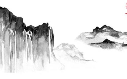 农历二〇二六年腊月廿一黄历不适宜动土吗,动土好日子有哪些