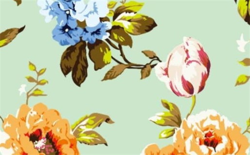 农历二〇二九年四月十八黄历开工不适合吗,动土吉日查询