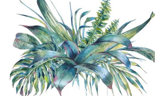 2026年07月12日动土黄历查询