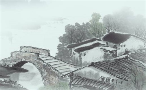 2032年12月15日动土宜忌指南：适合的祭祀与出行活动分析