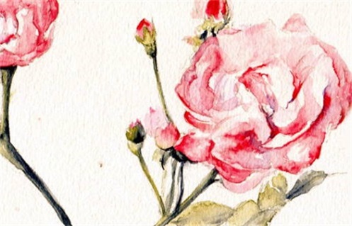 2031年08月17日动土黄历查询