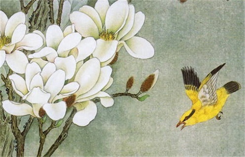 2026年06月17日动土黄历查询