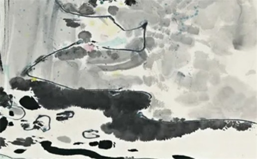 今天2030年12月28日奠基老黄历不适宜吗,农历二〇三〇年腊月初四动土日子