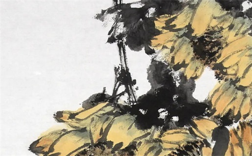 农历二〇四三年七月二十黄历不适合开工吗,动土好日子查询