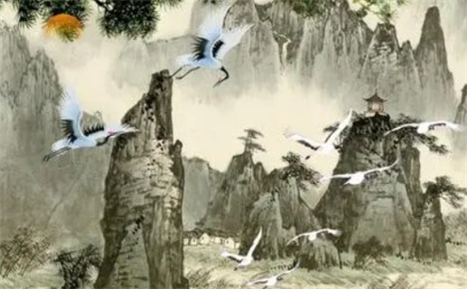 2030年06月05日动土黄历查询 2030年06月05日动土黄历查询