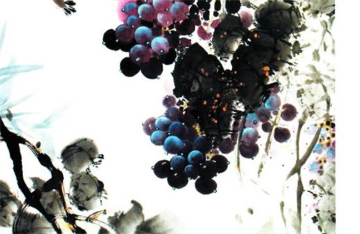 2030年08月26日动土黄历查询