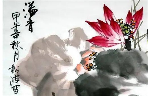 今天万年历2028年12月19日开工的好日子,动土吉日