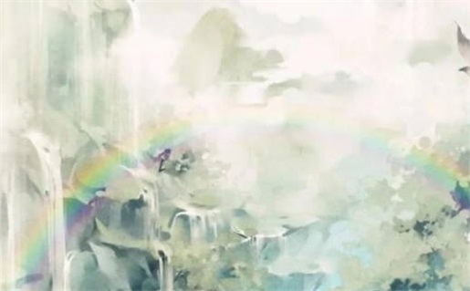 农历二〇二六年腊月十二黄历不适合破土吗,动土好日子查询