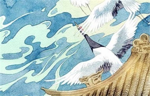 农历二〇三一年正月廿二黄历不适宜开工建设吗,动土好日子查询