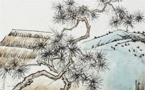 2031年03月16日不适合奠基吗,这天动土合适吗