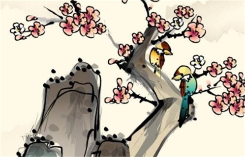 2030年01月20日动土黄历查询