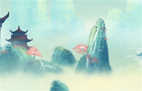 2026年12月13日不推荐奠基吗,动土吉日查询