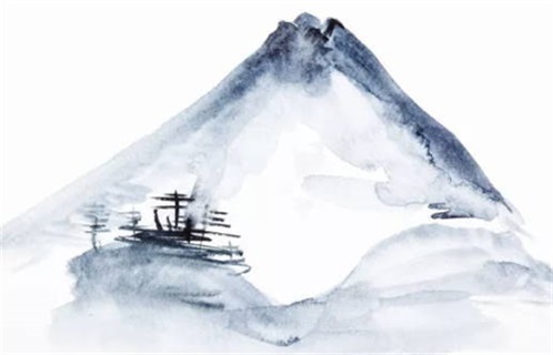 2030年06月22日动土黄历查询 2030年06月22日动土黄历查询