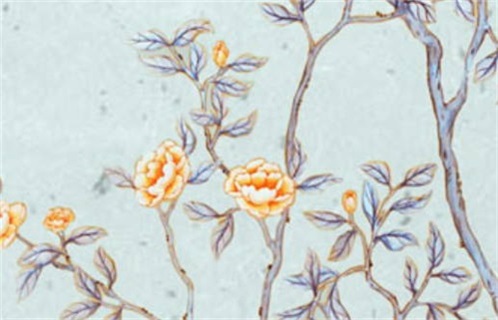 2030年07月04日动土宜忌解析：不宜动土的原因与影响