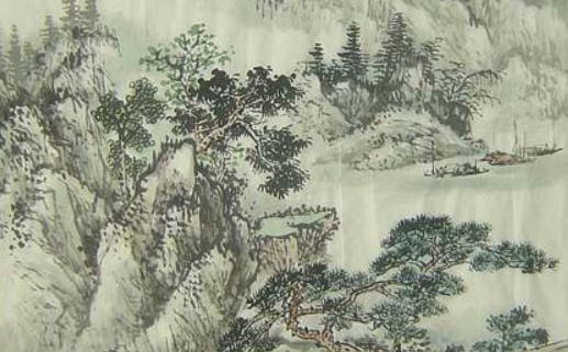 农历二〇四三年腊月初九黄历不适宜开工建设吗,动土好日子有哪些