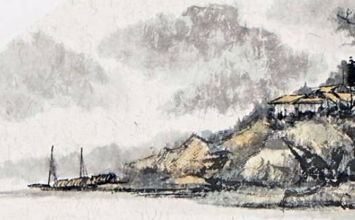 2029年03月30日动土黄历查询