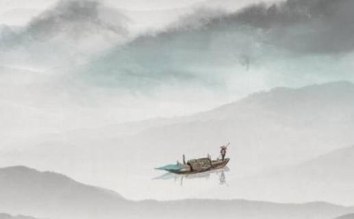 2030年05月27日动土黄历查询